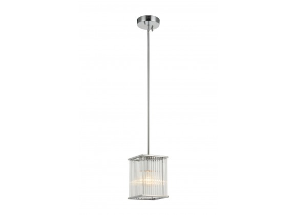 ZEEV Lighting Fantasia Pendant