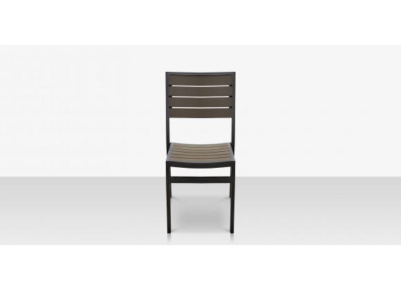 Source Furniture Napa Dining Side Chair 