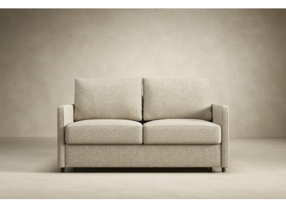 Innovation Living Neah Full Size Sofa Bed Front