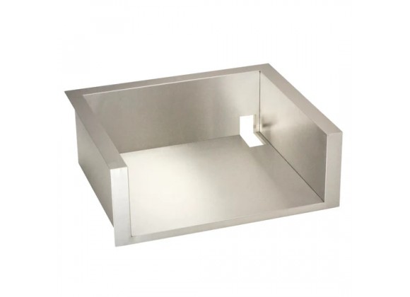 Summerset Grills Alturi 30 And SPG30 Grill Liner