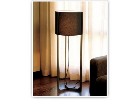 Tango Lighting Carpyen Nirvana Floor Lamp