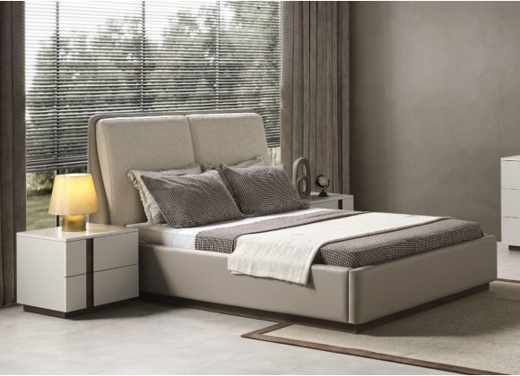  Romina Left Nightstand-Lifestyle 1