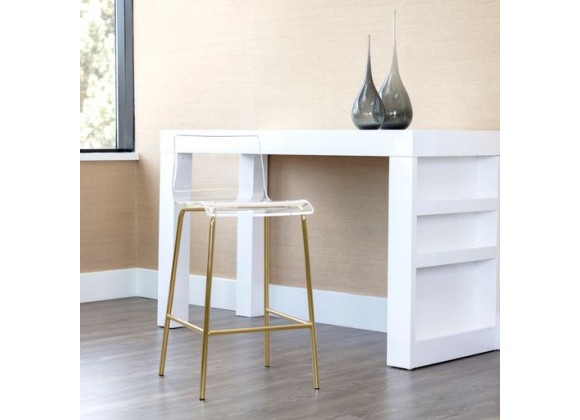 Sunpan Ria Counterstool - Lifestyle