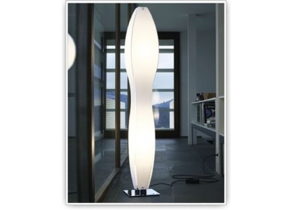 Tango Lighting Marset Ondalina Floor Lamp