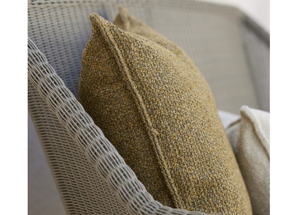 Cane-Line Rise Scatter Cushion