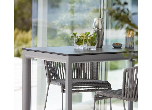 Cane-Line Table Top