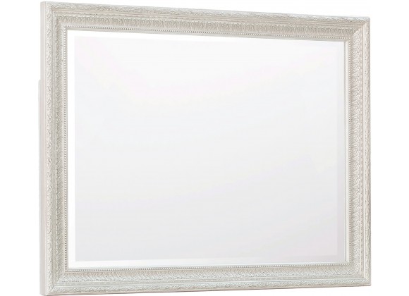 Pulaski Furniture Camila Mirror