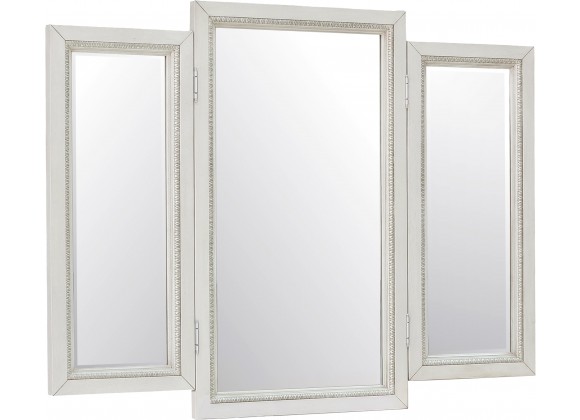 Pulaski Furniture Camila Vanity Mirro