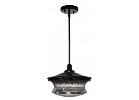 ZEEV Lighting Magister Pendant 