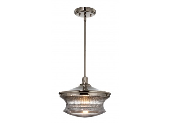 ZEEV Lighting Magister Pendant