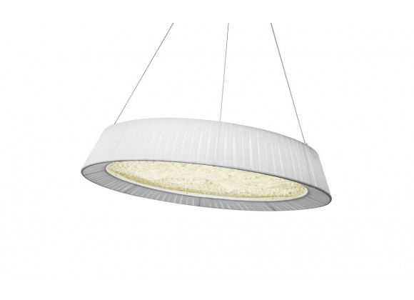 ZEEV Lighting Janus Pendant