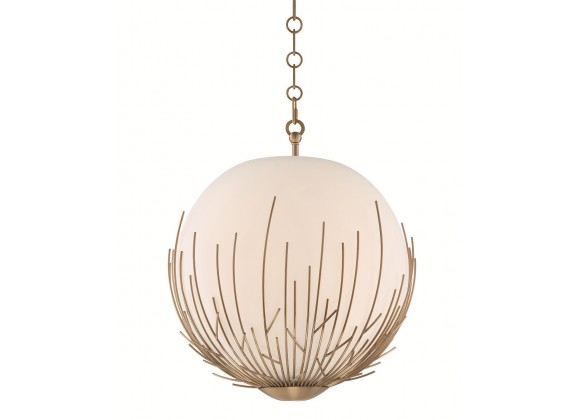 ZEEV Lighting Consus Pendant 