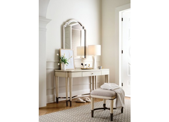Pulaski Furniture Grace Vanity Mirror