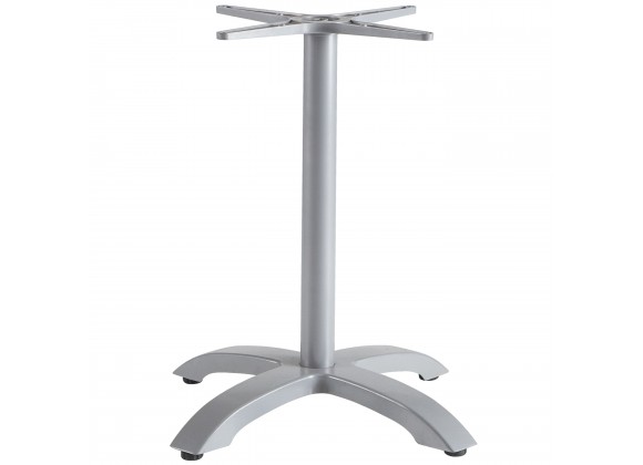 Palm 4 Aluminum Bar Base and Stand