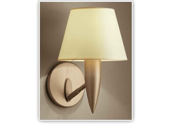 Tango Lighting Carpyen Pascualina Wall Lamp