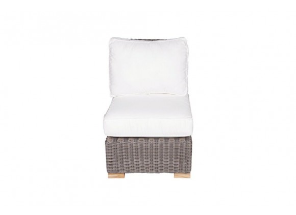 Royal Teak Sanibel Wicker Insert 
