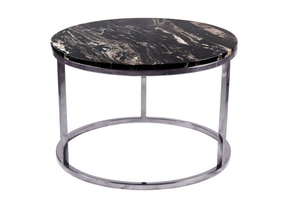 Moe's Home Collection Amelio Coffee Table
