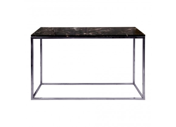 Moe's Home Collection Amelio Console Table
