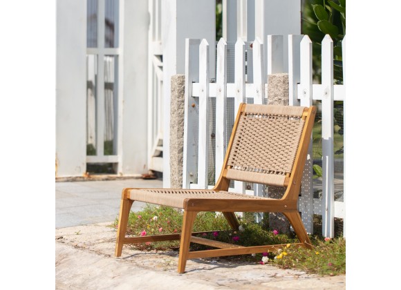 Panama jack adirondack chair store