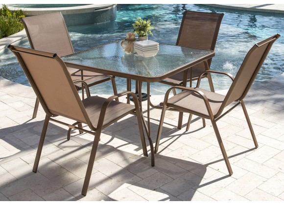 Sling cafe set sale