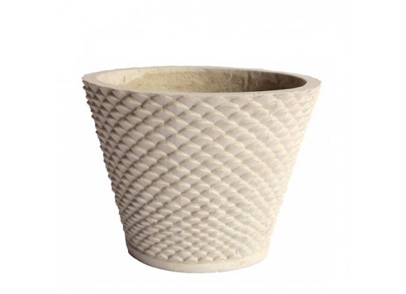 Cadiz Planter