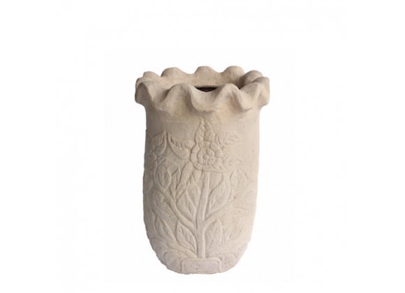 Marcella Planter