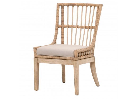 Playa dining chair sales
