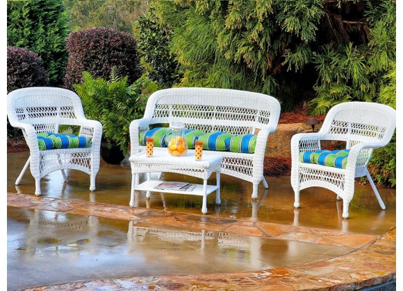 Tortuga outdoor replacement cushions shop