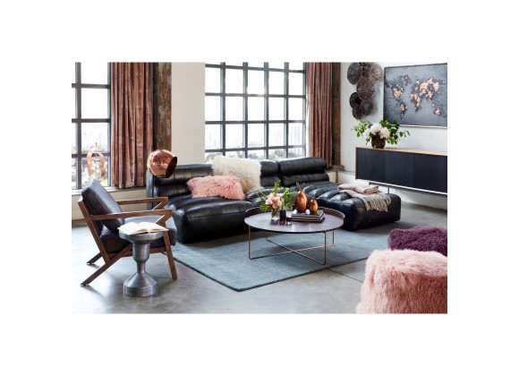 Moe's Home Collection Araya Sideboard - Lifestyle