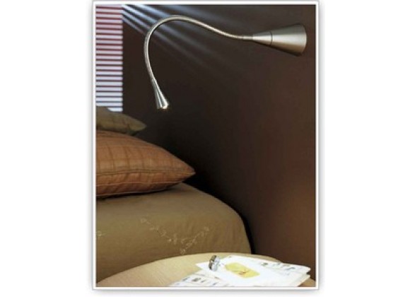 Tango Lighting Carpyen Python Wall Lamp