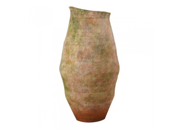 Moe's Home Collection Safari Vase