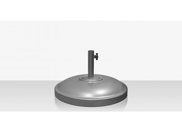 Source Furniture Rio Umbrella Base