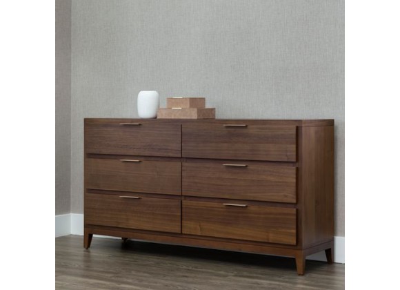 Sunpan Dimico Dresser - Lifestyle