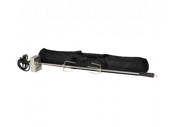 Summerset Grills 32" Rotisserie Bag