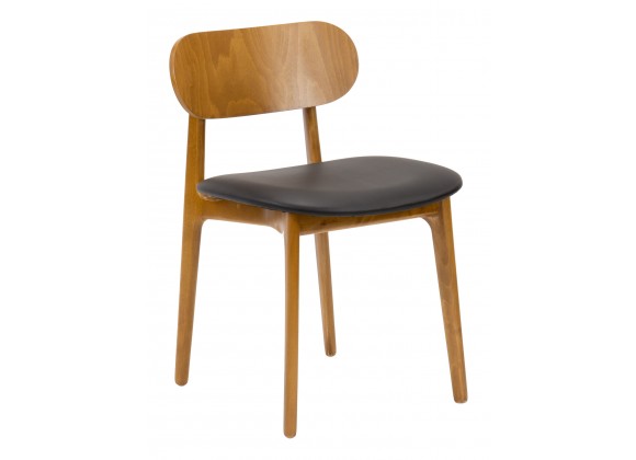 Beechwood dining chairs clearance