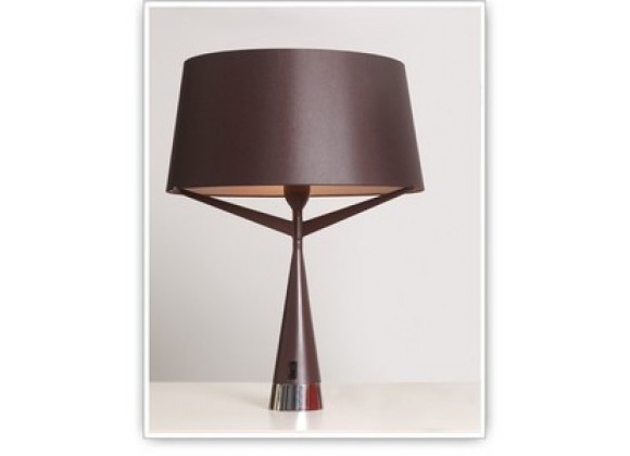 Tango Lighting Axis 71 S71 Medium Table Lamp