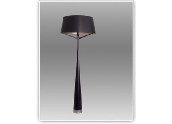 Tango Lighting Axis 71 S71 Floor Lamp