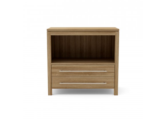 Anderson Teak Palermo Cabinet Front