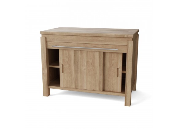 Anderson Teak Fairmont Cabinet