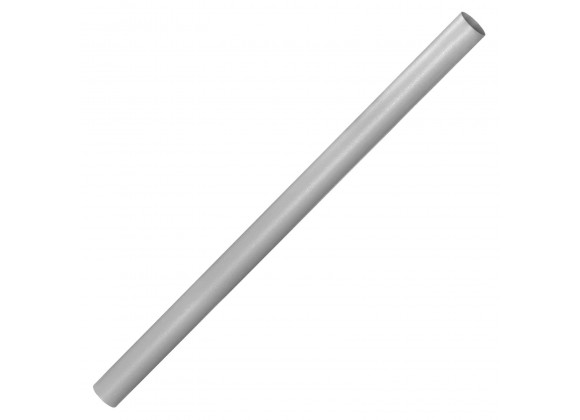 Source Furniture Palm Aluminum 4 Bar Pole