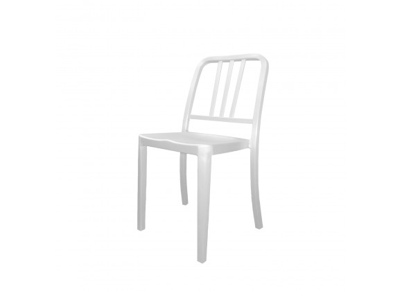 Echo Dining Side Chair 