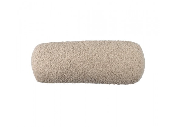 Cane-Line Scent Scatter Cushion INDOOR Light Brown