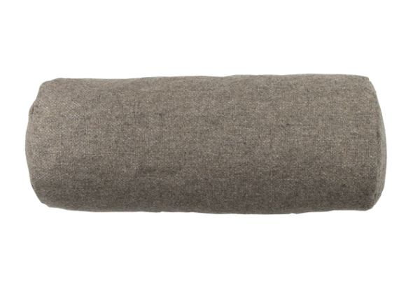 Cane-Line Zen Scatter Cushion Brown