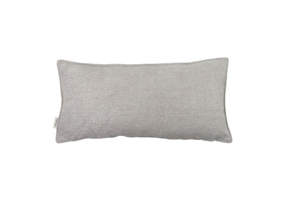 Cane-Line Essence Scatter Cushion Light Grey