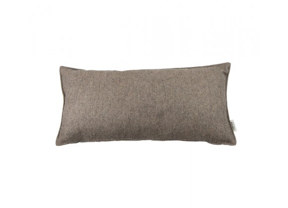 Cane-Line Zen Scatter Cushion INDOOR Brown