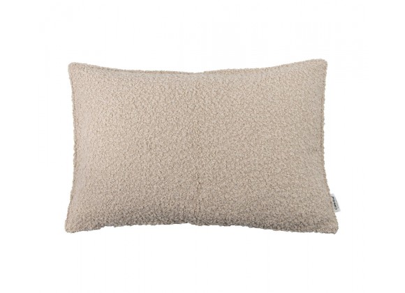 Cane-Line Scent Scatter Cushion INDOOR Light Brown