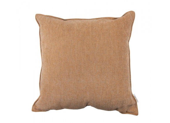 Cane-Line Essence Scatter Cushion Orange