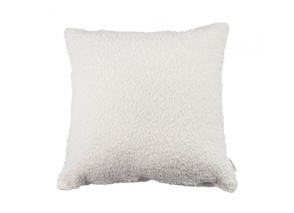 Cane-Line Scent Scatter Cushion INDOOR White