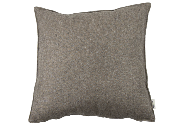 Cane-Line Zen Scatter Cushion Light Brown