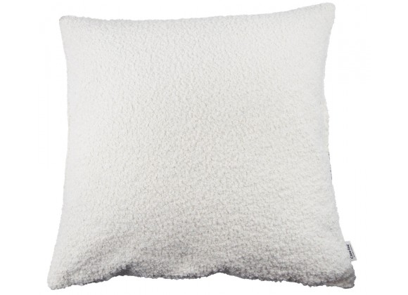 Cane-Line Scent Scatter Cushion INDOOR White